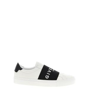 Givenchy Men's City Sport Sneakers